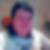 Profilbild von Mario Mutschler