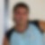 Profilbild von Milos Jarolím