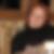 Profilbild von Andrea Bähre