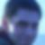 Profilbild von Sebastian Schmidt