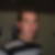 Profilbild von Florian Dierks