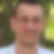 Profilbild von Ingo Krah