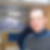 Profilbild von Oliver Kullik