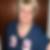 Profilbild von Manuela Domke-Hertzig