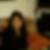 Profilbild von Evelin Scholz