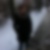 Profilbild von Steffi Ikechukwu