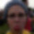 Profilbild von Karin Schätzmüller