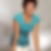 Profilbild von Simone Herrmann