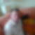 Profilbild von Marco Leschke