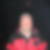 Profilbild von Peter Schultz