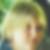 Profilbild von Sandra Wieprecht