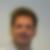 Profilbild von Detlef Benecke