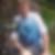 Profilbild von David Jahnke