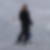 Profilbild von Birgit Hartmann