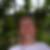 Profilbild von Ulf Becker
