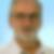 Profilbild von Reiner Dorn
