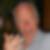 Profilbild von Wolfram Bundesmann