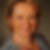 Profilbild von Michaela Pauli de Feller