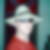 Profilbild von Michael Koller
