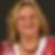Profilbild von Petra Nienhaus