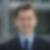 Profilbild von Jan Gelke