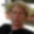Profilbild von Silke Pilscheur