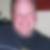 Profilbild von Michele Rosenthal