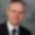 Profilbild von Volker Vahldieck