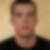 Profilbild von Jan-Philipp Cohrs