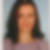 Profilfoto von Yvonne Stoll
