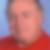 Profilbild von Manfred Scholz