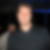 Profilbild von Dirk Ahlborn