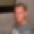 Profilbild von Benjamin Zilch