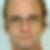 Profilbild von Hans Josef Klein
