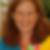 Profilbild von Sandra Pohler