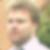 Profilbild von Ralph Bergmann