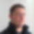 Profilbild von Sven Weinhold