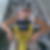 Profilbild von Enrico Raffelt