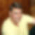Profilbild von Rainer Eidenschink