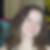 Profilbild von Jennifer Langen