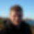 Profilbild von Eckhard Heisler