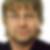 Profilbild von Harald Riebold