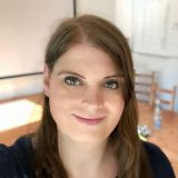 Profilfoto von Lea Rücker