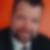 Profilbild von Heinz Gerecke