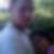 Profilbild von Frank Werner