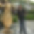 Profilbild von Ahmet Pamuk