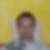 Profilbild von Sven Kirsch