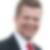 Profilbild von Torsten Schaffrath