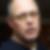 Profilbild von Frank Valentin