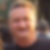 Profilbild von Ingo Hännschen